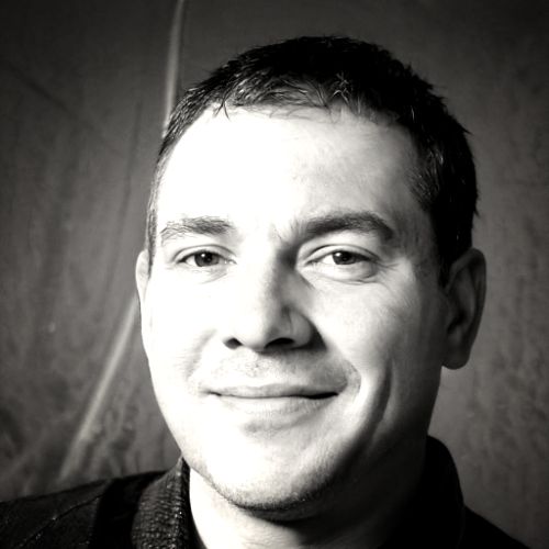 Andrei Petrescu profile picture
