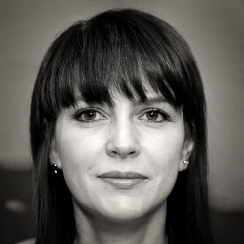 Judit Kuzmanova profile picture