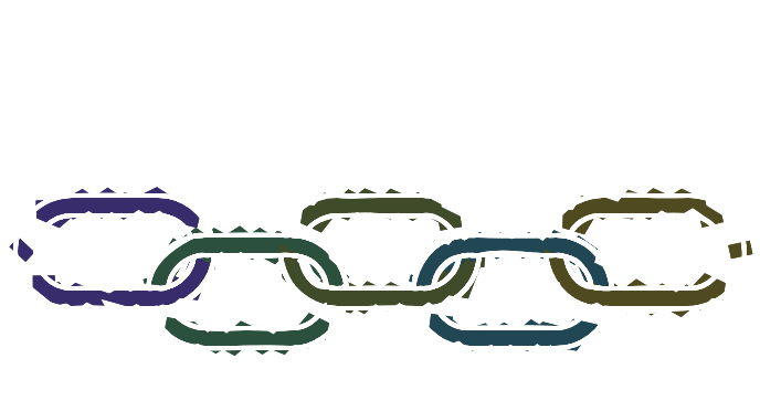 duygusal zekanın işe alımda rolü